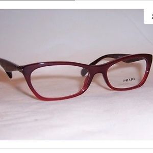 Prada Other - Prada glasses Prada Other - Prada glasses